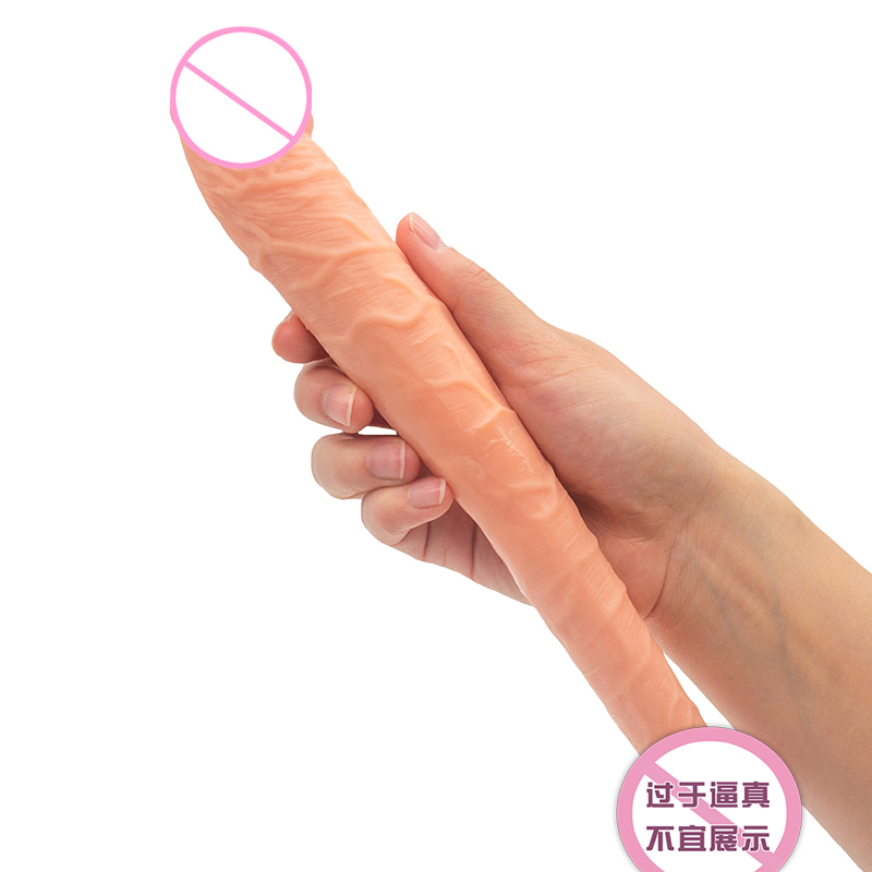 商品缩略图